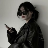 ᴀʟɪᴄᴇɢᴀᴡᴀ