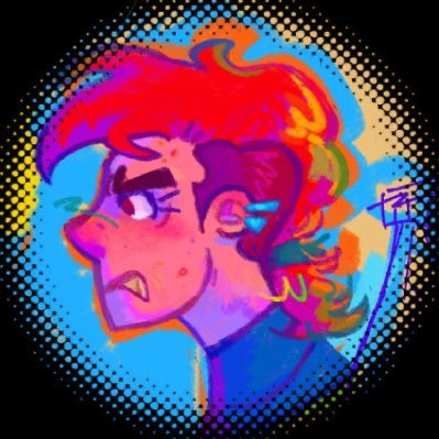 ˙∘ 🎸 Zach / Larry / Mob ★ Chip’s boyfriend !! ^_^