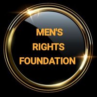 Men's Rights Foundation