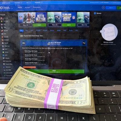 Andrew Locks🔥💯