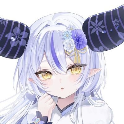 Vリスのたまご🛸💜