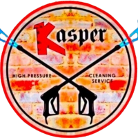 Kasper High Pressure Cleaning