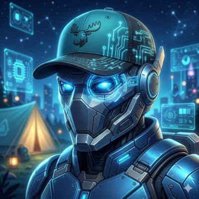 koreafox | ETHGas ⛽