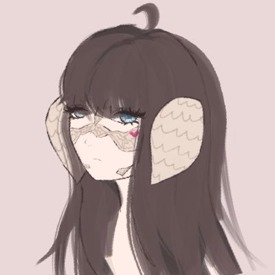 ꒰ა 𝘭𝘦𝘪 ໒꒱