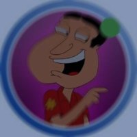 ︎ ︎ ︎ ︎ ︎ ︎ ︎ ︎ ︎ ︎ ︎ ︎