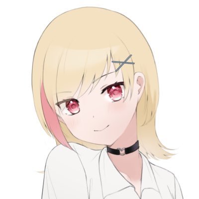 零(ぜろ)🍫💪🌙🥀🐻‍❄️🦄🌟