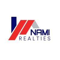 Nami Realties