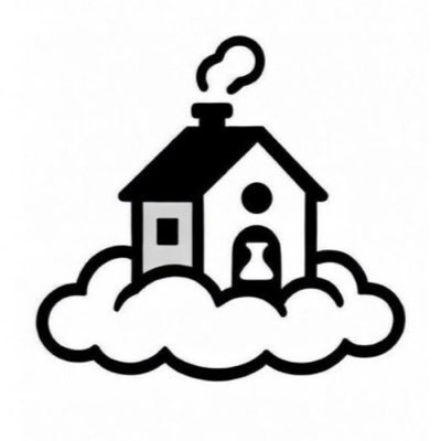 空飛ぶ研究室/アプリ作ってるひと