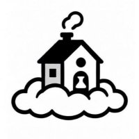 空飛ぶ研究室/アプリ作ってるひと