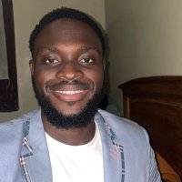 Momosmile 🇸🇳🦁