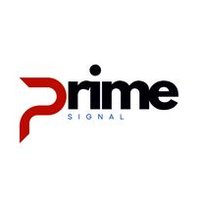 Prime Signal