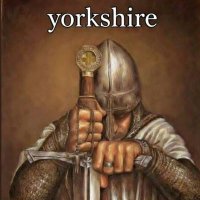 Yorkshire Templar