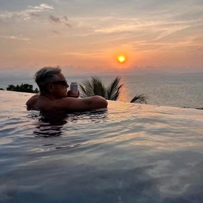 66Gems4Sonic 💎🔥🔍🦔