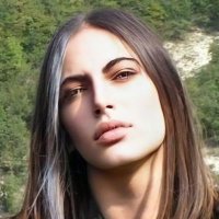 Grania🤙☕️🦁