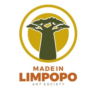 Made in Limpopo art society