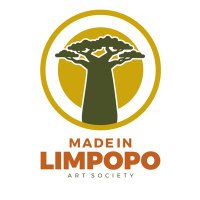 Made in Limpopo art society