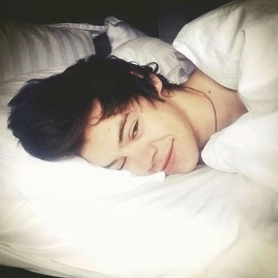 เฉญเญงchrispyเปฬฃ ๐๐ฆ|โ
katt.d,o. ๐ชฉ