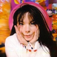 Xx_W💿lfgang..💭☯️