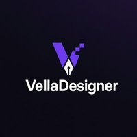 VellaDesigner