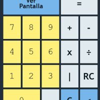 alicialacalculadora.es