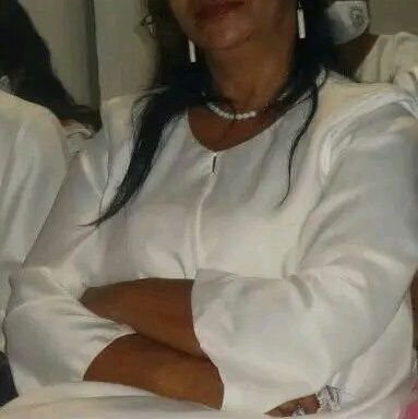 Andrilanto | Interlink T3 Ambassador Official