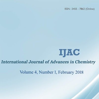IJAC Journal