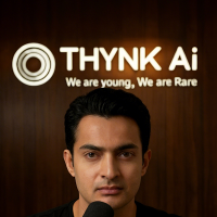 thynk_ai