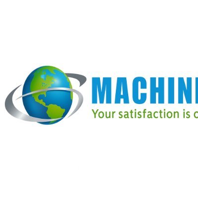 Machinefoxindia