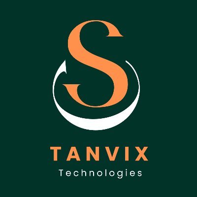 Shweta.TanVixTechnologies