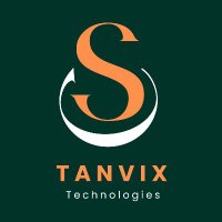 Shweta.TanVixTechnologies