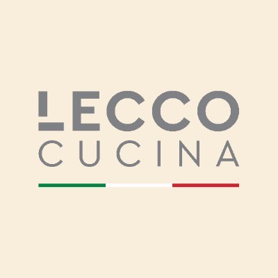 Lecco Cucina