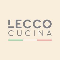 Lecco Cucina