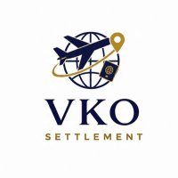 vko settlement
