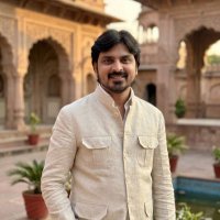 anandraj kataria आनंदराज कटारिया