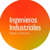 Colegio Oficial de Ingenieros Industriales