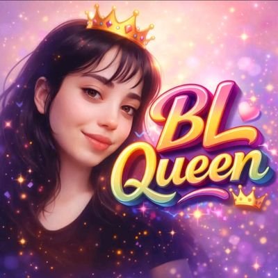 bl.queen