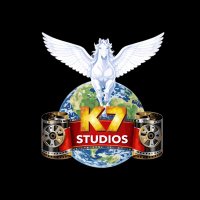 K7 Studios