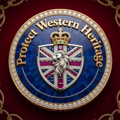 Protect Western Heritage