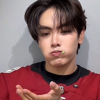 𝒂𝒏𝒏𝒊𝒆⭑lyt﹠arirang⁷