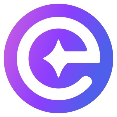 Echobit Exchange