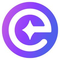 Echobit Exchange