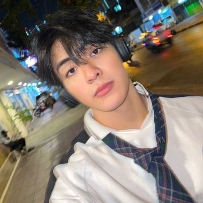 Yeye 🦝 dytd era🌐