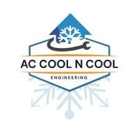 accoolncool@gmail.com