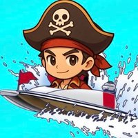 ジャック海賊競艇予想☠️365日毎日無料予想