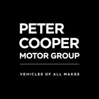Peter Cooper Motor Group