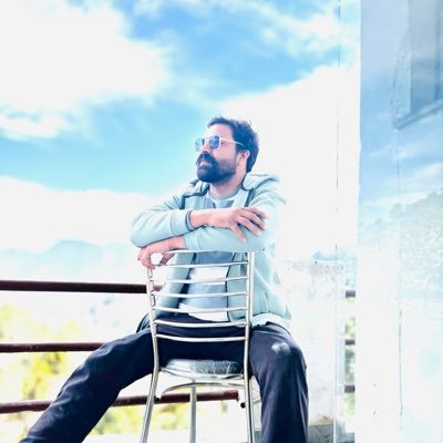 VN- Vijay vlogs (KASHYAP)