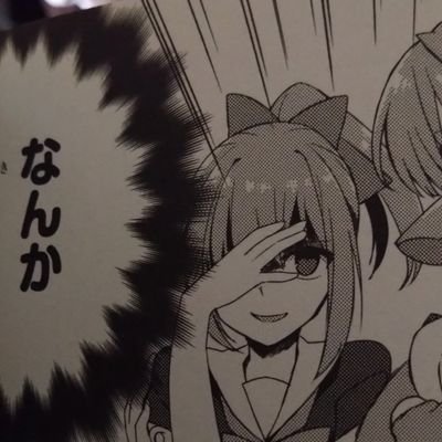 バリさん好き提督(元)