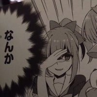 バリさん好き提督(元)