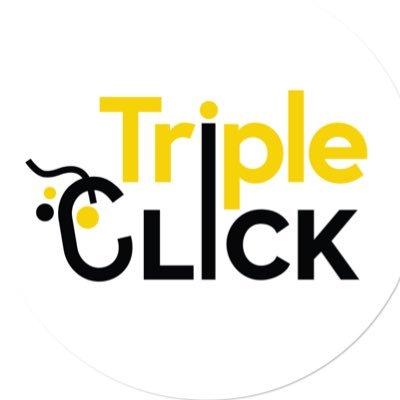 TripleClick