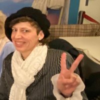 ☮️🍉/vermeer gun prank discoverer/L L v D/BACC#001